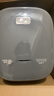 美的（Midea）【价保618】电饭煲0涂层电饭锅5L大容量316L不锈钢内胆4-5人无涂层家用多功能微压电饭煲MB-RE587S 实拍图