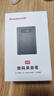纽曼H9【2025全新升级】专业录音笔 128G超大容量录音豆 50天50夜连续录音 智能声控录音神器 实拍图