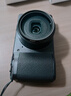 卡色（Kase）SMP二代 UV镜 49mm 双面多层镀膜无暗角 单反镜头保护镜 超薄高清高透光防污滤镜佳能尼康相机 实拍图