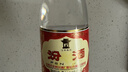 汾酒黄盖玻汾 清香型高度白酒 53度 475mL*12瓶 整箱装 端午节囤货 实拍图
