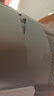 诺泰（nuotai）医用级护腰带腰间盘突出腰肌劳损腰托椎腰部支撑专用男女F06三代M 实拍图