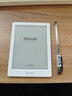 掌阅（iReader）【新品发布】Neo3 6英寸电子书 智能阅读器 墨水屏电纸书 看书学习漫画AI平板电脑 轻薄便携 告白 实拍图