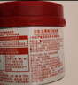 FINO芬浓【常华森同款】浓厚美容液发膜230g强韧滋养柔顺护发素焗油膏 实拍图