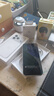 Apple/苹果  iPhone 17 Pro 256GB 银色 支持移动联通电信5G 双卡双待手机 实拍图