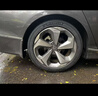 米其林（MICHELIN）汽车轮胎 235/45R18 98W e聆悦 E PRIMACY 适配广本雅阁 实拍图