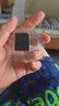 联想32GB TF（MicroSD）存储卡A1 U1 V10 4K高度耐用行车记录仪&监控摄像头内存卡读速100MB/s A01 实拍图