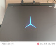 联想（Lenovo)拯救者15.6寸Y7000/R9000P高刷电竞游戏本i73060二手笔记本电脑 95新R9000P R7-5800H 3070 升级款16G内存+1T固态硬盘 实拍图
