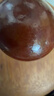 喜得佳黑千层250g*2袋 固形物60% 火锅冒菜麻辣烫毛肚牛百叶生鲜速食 实拍图