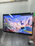 HUAWEI【教育优惠】 MatePad Mini 悦读版 华为平板电脑8.8英寸OLED屏SIM卡版可通话 12GB+256GB 雪域白 实拍图