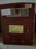 小角楼1978 52度浓香型白酒口粮酒 四川白酒礼盒装固态纯粮粮食口粮酒 52%vol 500mL 6瓶 升级版带3礼品袋 实拍图