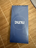 达音科（DUNU）DTC 480 解码耳放 手机便携HiFi小尾巴安卓4.4平衡3.5单端DSD256硬解 手机hifi解码耳放线 DTC 480（含Type-C线） 实拍图