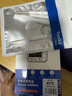 诺希 适用于苹果11电池【3C认证 自主安装】iphone 11手机内置电池更换大容量 至尊版3600mAh 实拍图