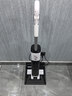 UWANT【保价618抢先购】友望洗地机云朵2.0Ultra【推入式 100℃浸泡洗】家用洗拖吸一体自动清洗电动拖 实拍图