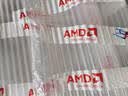 AMD锐龙R7 9800X3D 7800X3D/5070TI/5080游戏主机电脑台式机组装电脑主机DIY整机组装机海景房机箱 配置九9800X3D+RTX5080 16G OC 实拍图