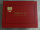 学而思学习机P4焕新款 学习平板 AI学习机 护眼好屏 全年龄段 校内同步课12.1英寸 6+128G 实拍图