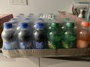 百事可乐Pepsi 可乐*12+7喜*6+美年达*6 碳酸饮料汽水300ml*24便携小瓶 实拍图