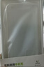 ESCASE适用华为P40手机壳保护套全包透明气囊防摔软壳TPU（有吊绳孔）ES-iP9系列 升级版透白 实拍图