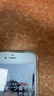 【原充正品】苹果充电线60W快充适配原装数据线iPhone14/13promax/12/11/8/XR手机151617充电器 【苹果6-14】苹果USB编制线1.5米线 实拍图