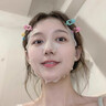 维特丝鱼子酱面膜抗皱紧致抗衰老补水保湿淡纹胶原蛋白去黄提亮肤色男女 实拍图