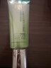 百雀羚洗面奶补水保湿水嫩净透精华洁面乳95g品质国货 实拍图