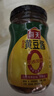 海天 黄豆酱 800g【0添加 0防腐剂 调味品】烹调炒菜 非转基因大豆 实拍图