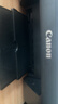 佳能（Canon）E478 微信远程学生家用彩色喷墨多功能一体机 打印/复印/扫描 手机无线WiFi  实拍图