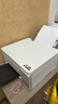 爱普生（EPSON）L3355 L3353打印机家用小型彩色照片墨仓式连供L3351 L3251 L3253无线复印A4一体机作业试卷学生用 【推荐】3355/3351 (重磅新品 全面升级) 官方标 实拍图