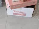 天章 （TANGO）新粉天章A4纸打印纸80g500张*10包【均衡品质】白纸草稿纸 高性价比复印纸 整箱5000张 加厚 实拍图