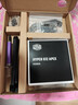 酷冷至尊（CoolerMaster）Hyper 612 CPU风冷散热器 超导6热管/单塔/双莫比乌斯风扇 多平台 支持LGA1700 实拍图