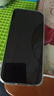 vivoS50/S50t 主摄级长焦Live 高通第三代骁龙8s 学生5G智能拍照游戏新品手机 国补 田曦薇 告白 12GB+256GB 官方标配 实拍图