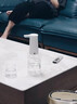 志高（CHIGO）抽水器桶装水 99.99抗菌 上水器电动 高续航双泵折叠双出水口D33 实拍图