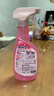 花王（KAO）浴室清洁剂500ml 卫生间玻璃瓷砖清洁剂除菌防霉去水垢清洗剂喷雾 实拍图