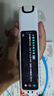 科大讯飞AI词典笔X9 Pro【重磅新品】英语学习神器点读单词翻译笔 小学初中高中同步全科便携式学习机  实拍图