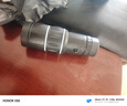 【精巧便携】16X52单筒望远镜手持高倍高清观鸟观月户外望远镜 普通款 1 个（福利） 实拍图