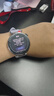 HUAWEI WATCH GT 6 流光紫 41mm智能手表多维情绪健康全新骑行体验 实拍图