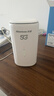 纽曼5G无线路由器随身WiFi6移动免插卡cpe多网通千兆双频车载便携式高速上网卡全国通用流量2026款 实拍图