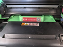 天威 适用富士施乐m118w墨盒硒鼓 p115b粉盒 m115b ct202138 p118w ct351006硒鼓 富士打印机墨盒京仓发货 实拍图