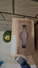蒙牛每日纤维燕麦奶原味谷物浓浆250ml*6瓶 膳食纤维送礼盒装新老包装 实拍图