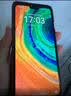 个元 适用于华为mate30屏幕总成mate10 mate20 pro 20x mate30pro mate40手机内外屏幕带框 Mate30屏幕（高品质LCD全尺寸） 实拍图
