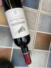 拉菲（LAFITE）理德小飞人赤霞珠干红葡萄酒原瓶进口750ml单支装 端午节送礼红酒 实拍图