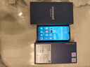 酷派（Coolpad）锋尚50 Lite 全新超薄八核智能手机学生价便宜大屏百元机长续航老人老年备用机游戏电竞 64G海天蓝 实拍图