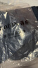 罗蒙（ROMON）男士牛仔裤男夏季商务休闲裤男弹力直筒男裤薄款深档直筒长裤高腰 深蓝+浅蓝【夏季】 冰丝款 36 【腰围2尺9建议165-175斤】 实拍图