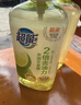 超能离子去油洗洁精1.5kg*2瓶 爆汁鲜柠 A类超浓配方2倍去油 胶原护手 实拍图