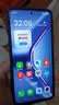 OPPO K12s 12GB+256GB 玫瑰紫 7000mAh长续航大电池 OLED 直屏 骁龙学生 5G游戏千元新款手机 国家补贴 实拍图