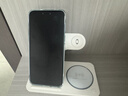 HUAWEI Mate 80 麒麟9020 12GB+256GB云杉绿 第二代红枫影像 鸿蒙AI 超可靠玄武架构 鸿蒙系统华为手机 实拍图