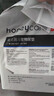 HONEYCARE好命家 好命天生宠物尿垫瞬吸锁水狗狗尿片魔法漏斗系列狗尿布S码 实拍图