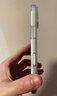 Apple/苹果 iPhone 17 256GB 薰衣草紫色 支持移动联通电信5G 双卡双待手机 实拍图