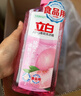 立白APG洗洁精大瓶1kg果蔬食品可用去油洗涤灵洗涤剂洗洁剂洗碗液  实拍图