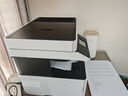 爱普生（EPSON）L6468 A4彩色商用打印机 墨仓式数码多功能一体机 复印/打印/扫描 实拍图