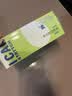 贝览得（beautyblend）湿敷棉化妆棉片敷脸专用巾可拉伸面膜纸补水一次性 240枚/盒  实拍图